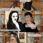 comic-2012-03-26.jpg