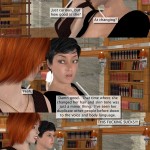 comic-2012-03-28.jpg