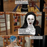 comic-2012-03-29.jpg