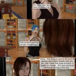 comic-2012-03-30.jpg