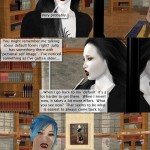 comic-2012-04-02.jpg