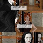 comic-2012-04-03.jpg