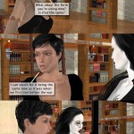 comic-2012-04-04.jpg