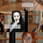 comic-2012-04-05.jpg