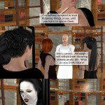 comic-2012-04-09.jpg