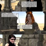 comic-2012-04-10.jpg