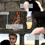 comic-2012-04-11.jpg