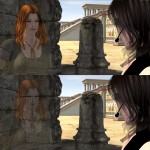comic-2012-04-12.jpg