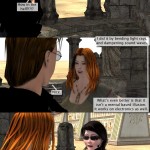 comic-2012-04-13.jpg