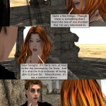 comic-2012-04-16.jpg