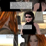 comic-2012-04-17.jpg
