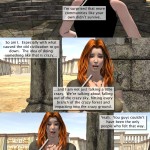 comic-2012-04-18.jpg
