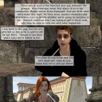 comic-2012-04-19.jpg