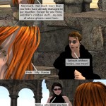comic-2012-04-20.jpg