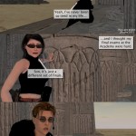 comic-2012-04-23.jpg