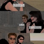 comic-2012-04-24.jpg