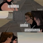 comic-2012-04-25.jpg