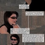 comic-2012-04-26.jpg