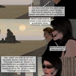 comic-2012-04-27.jpg