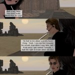 comic-2012-04-30.jpg