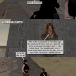 comic-2012-05-01.jpg
