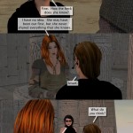 comic-2012-05-02.jpg