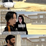 comic-2012-05-03.jpg
