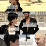 comic-2012-05-04.jpg