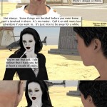 comic-2012-05-07.jpg