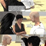 comic-2012-05-08.jpg