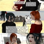 comic-2012-05-09.jpg