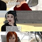 comic-2012-05-10.jpg
