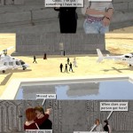 comic-2012-05-11.jpg
