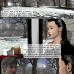 comic-2012-05-14.jpg