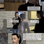 comic-2012-05-15.jpg