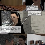 comic-2012-05-16.jpg