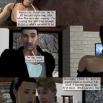 comic-2012-05-17.jpg