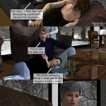 comic-2012-05-18.jpg
