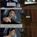 comic-2012-05-21.jpg