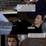 comic-2012-05-22.jpg