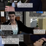 comic-2012-05-23.jpg
