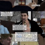 comic-2012-05-28.jpg