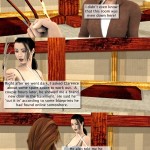 comic-2012-05-29.jpg