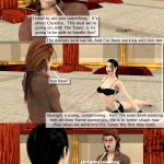 comic-2012-05-30.jpg