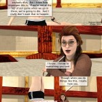 comic-2012-06-01.jpg