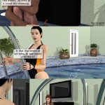 comic-2012-06-04.jpg