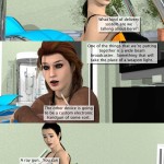 comic-2012-06-05.jpg