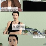 comic-2012-06-06.jpg