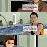 comic-2012-06-07.jpg