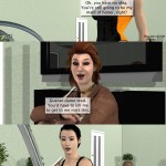 comic-2012-06-08.jpg